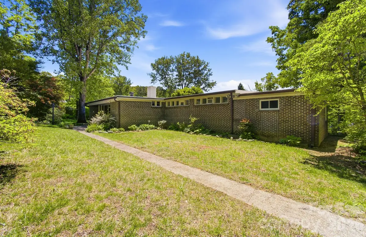 20 Reed Road, Asheville, NC 28805 - #1