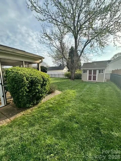 140 Gabriel Drive, Mooresville, NC 28115 - #3