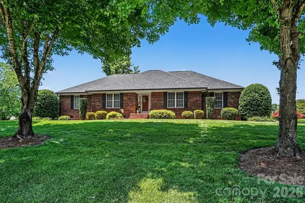 9903 Madres Court, Concord, NC 28027