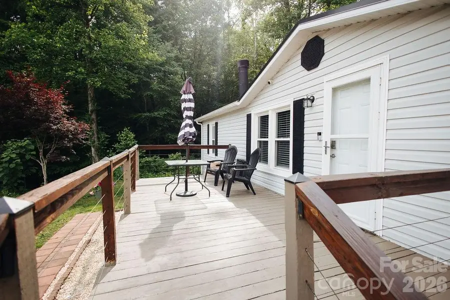 9 Bent Twig Drive, Old Fort, NC 28762 - #2