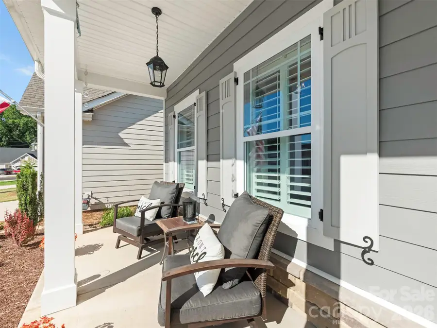 2070 Bonds Lane, Fort Mill, SC 29715 - #3