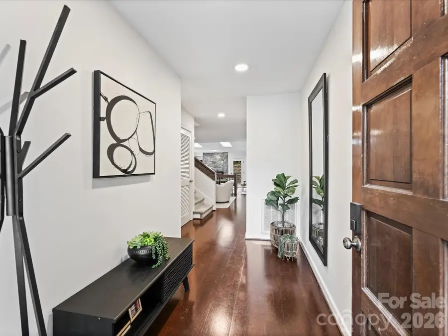 6434 Brandonwood Court, Charlotte, NC 28226 - #2