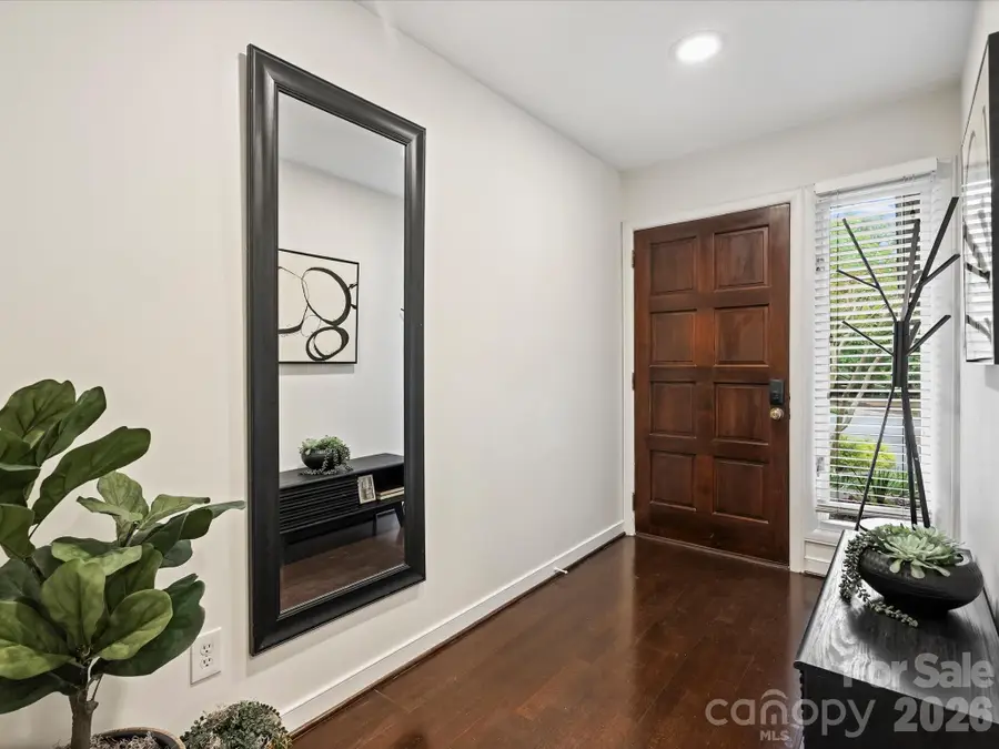 6434 Brandonwood Court, Charlotte, NC 28226 - #3