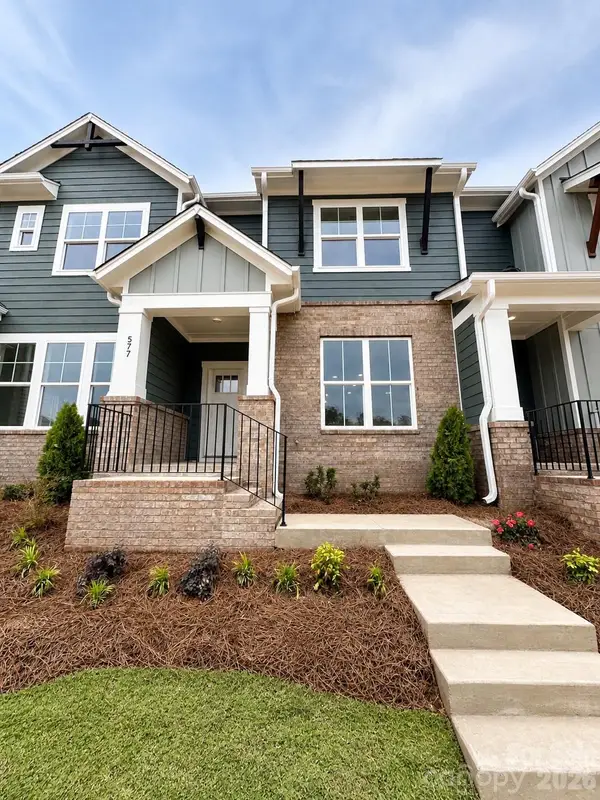 567 Cape Cod Way, Rock Hill, SC 29732