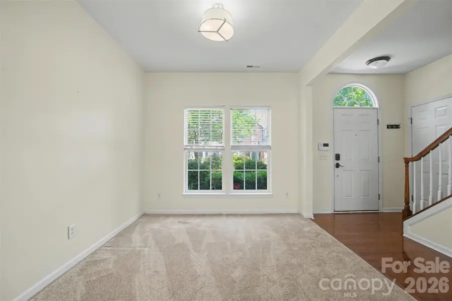412 Nicklaus Lane, Fort Mill, SC 29715 - #3