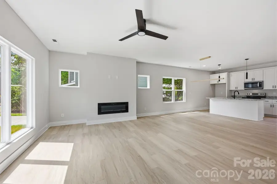 1036 Patton Avenue, Albemarle, NC 28001 - #2
