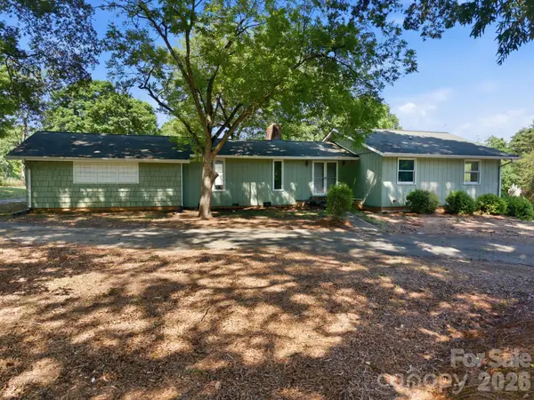 4571 Laurelwood Court, Concord, NC 28025