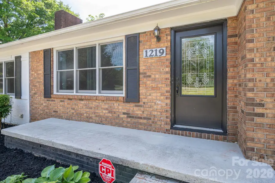 1219 Maple Springs Ch Road, Shelby, NC 28152 - #3