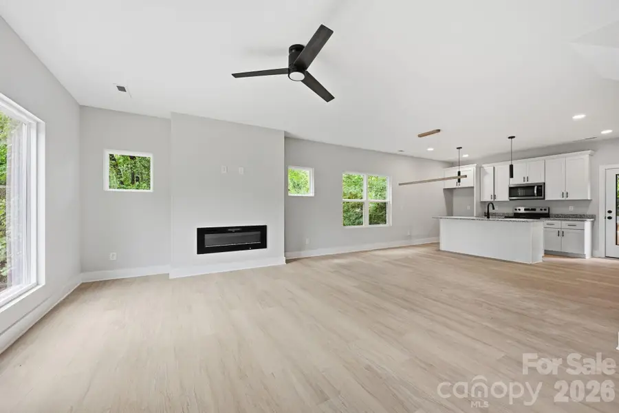1038 Patton Avenue, Albemarle, NC 28001 - #3