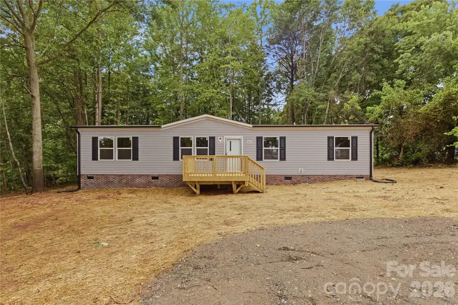 5093 E Nc Highway 150 None, Lincolnton, NC 28092 - #2