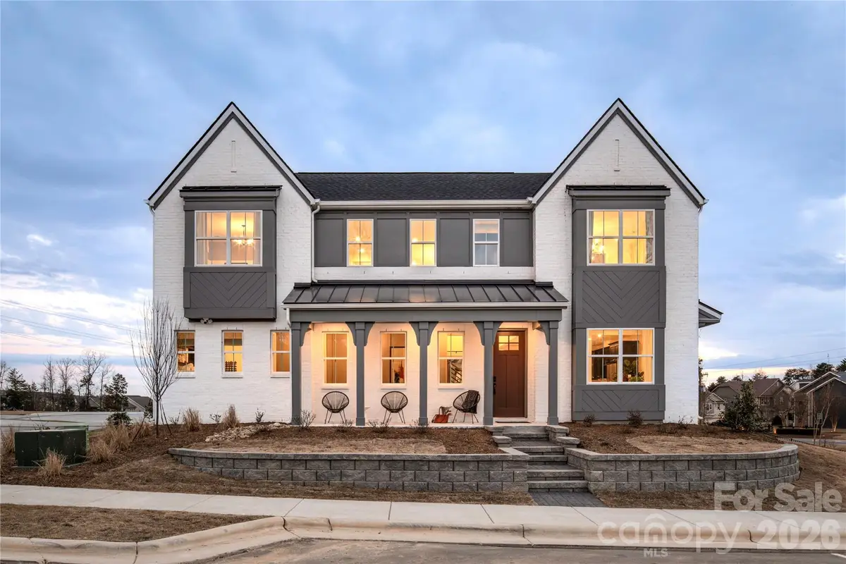1008 Cobalt Drive, Tega Cay, SC 29708 - #1