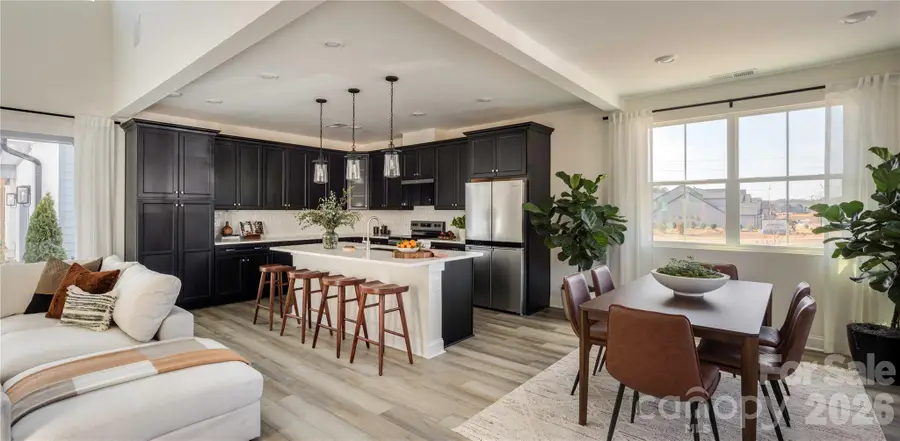 1008 Cobalt Drive, Tega Cay, SC 29708 - #2