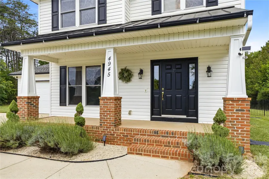 4945 Grassy Creek Road, Denver, NC 28037 - #3