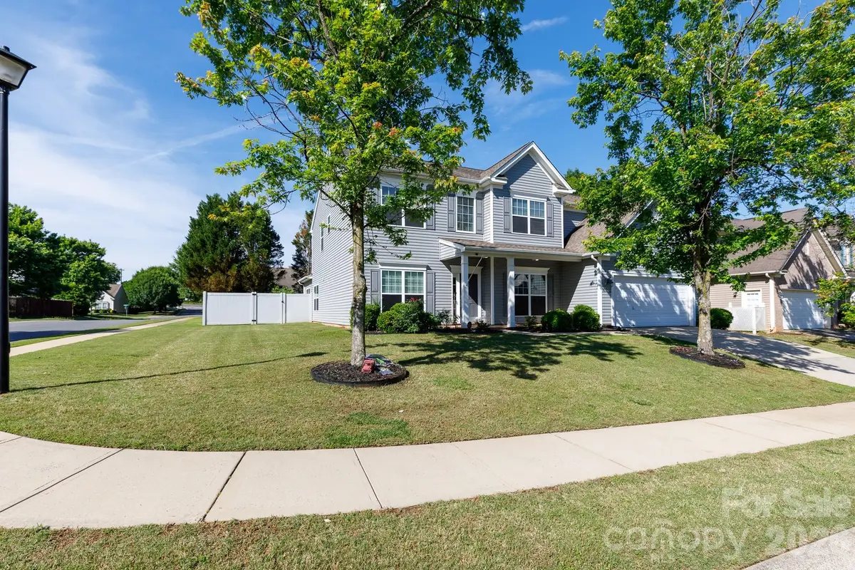 13153 Wilburn Park Lane, Indian Land, SC 29707 - #1