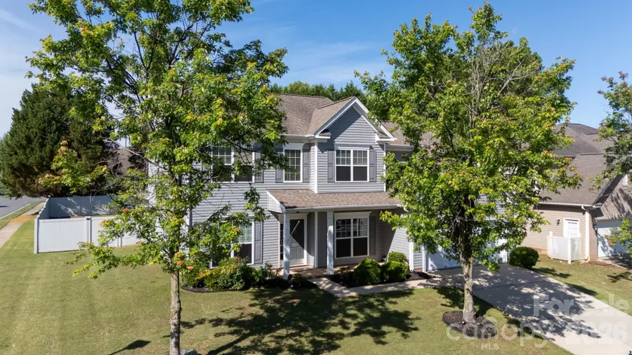 13153 Wilburn Park Lane, Indian Land, SC 29707 - #2