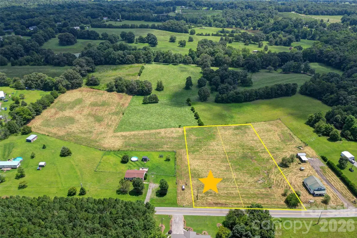 0 Johnny Martin Lane, Stony Point, NC 28678 - #1