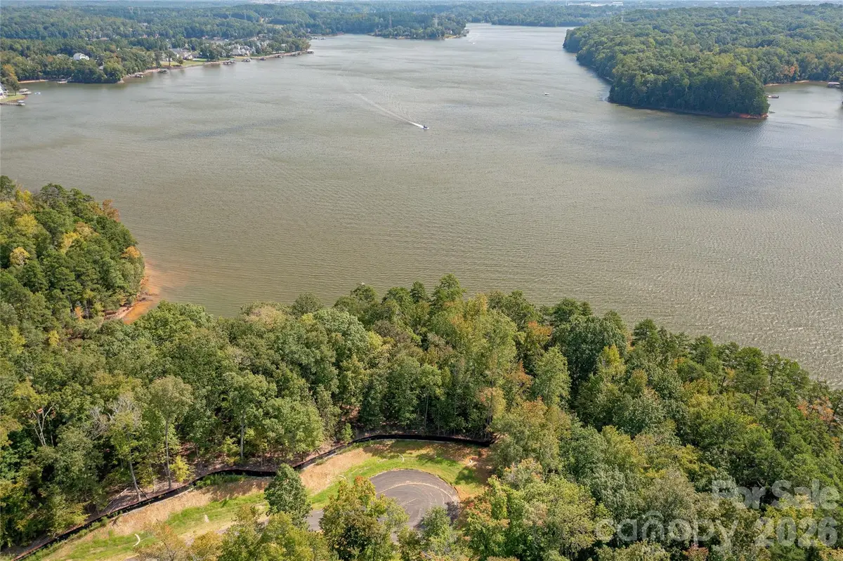 1219 Great Egret Drive #29, Clover, SC 29710 - #1