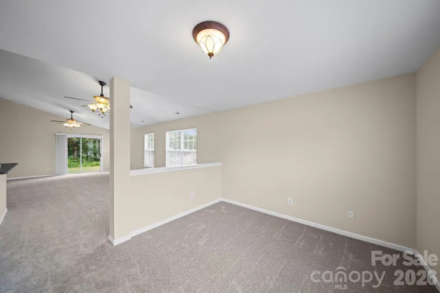 559 Railway Place Sw, Concord, NC 28025 - #2