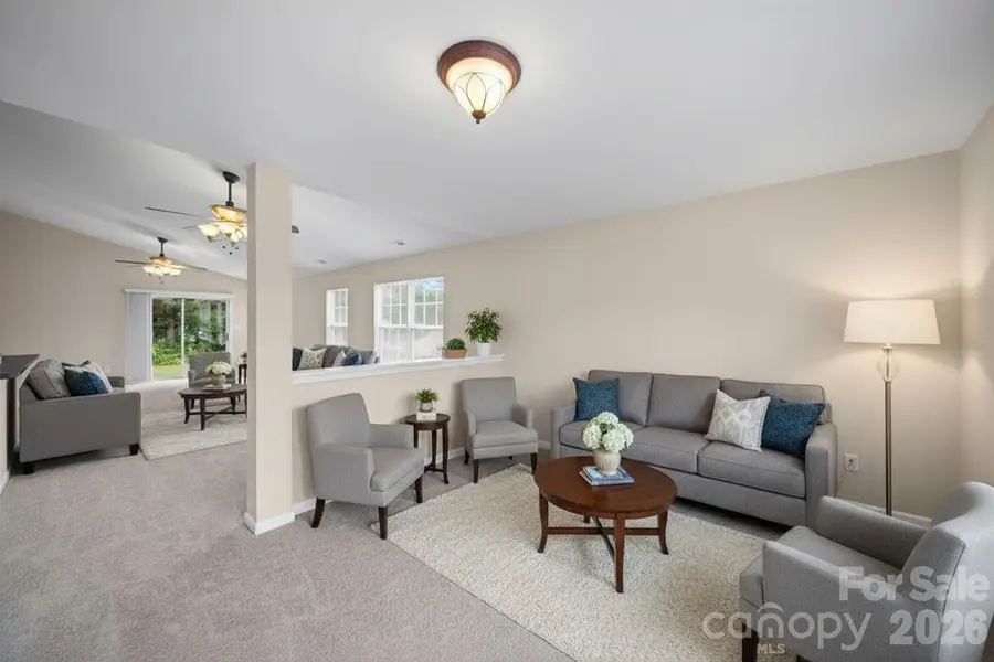 559 Railway Place Sw, Concord, NC 28025 - #3