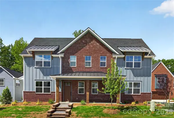 409 Celestial Drive, Tega Cay, SC 29708