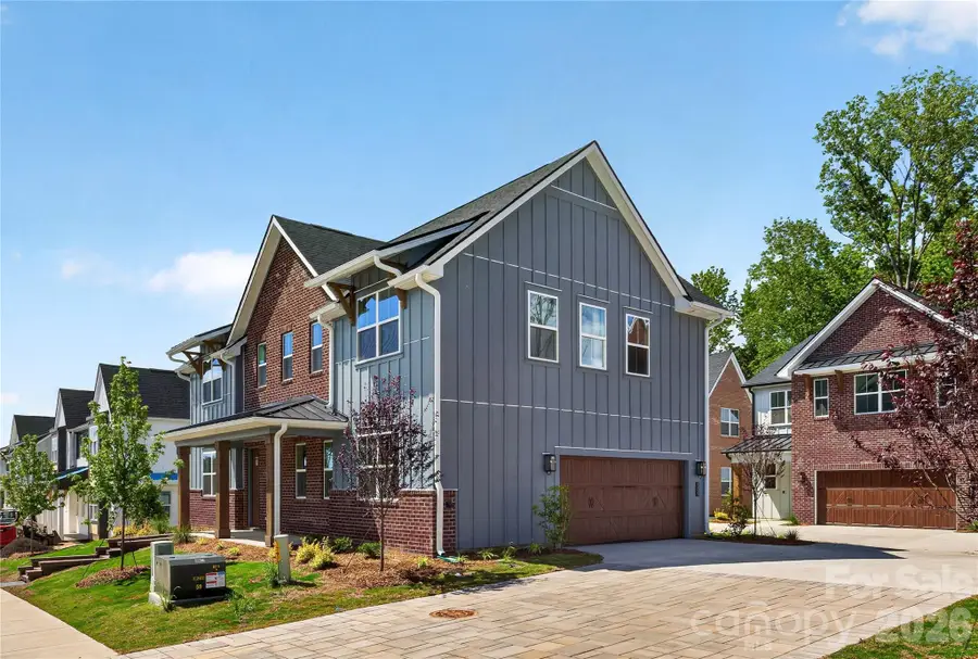 409 Celestial Drive, Tega Cay, SC 29708 - #2