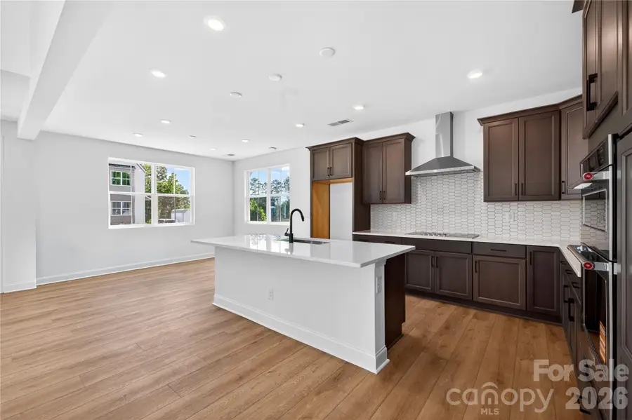 409 Celestial Drive, Tega Cay, SC 29708 - #3