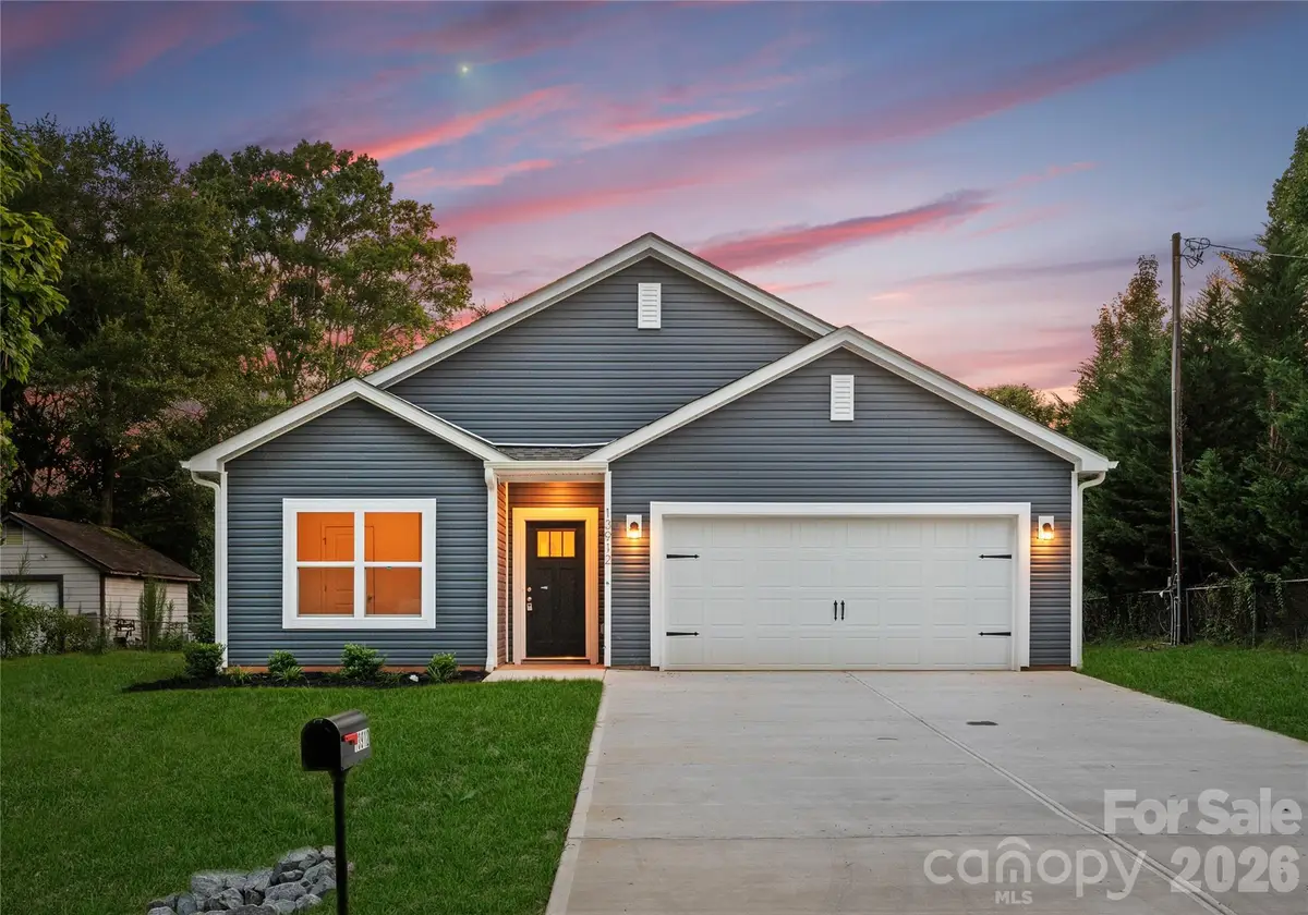 338 Field Drive, Troutman, NC 28166 - #1
