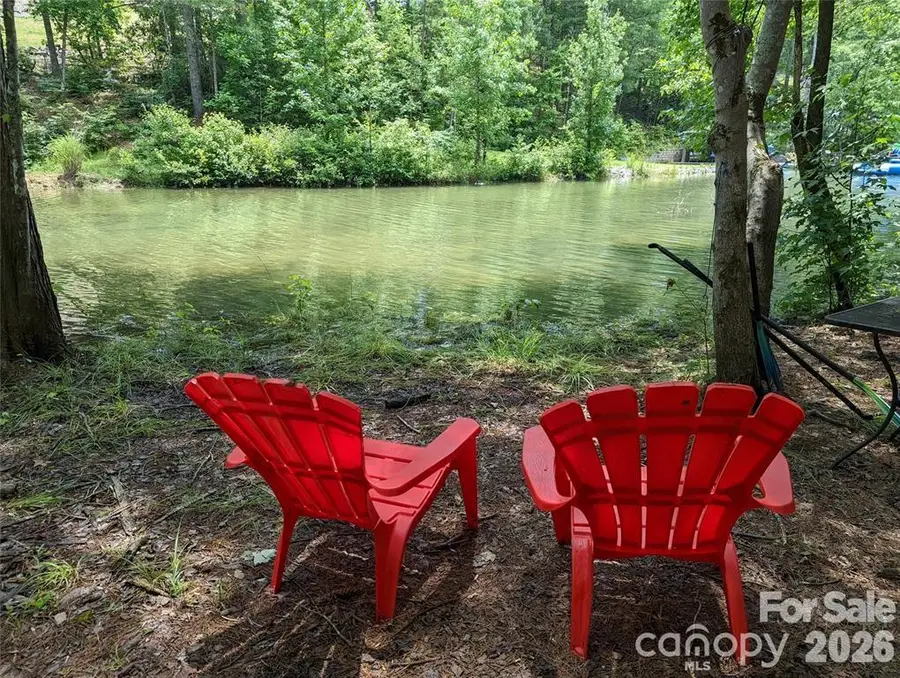 3100 E Moonlight Place #42, Morganton, NC 28655 - #3