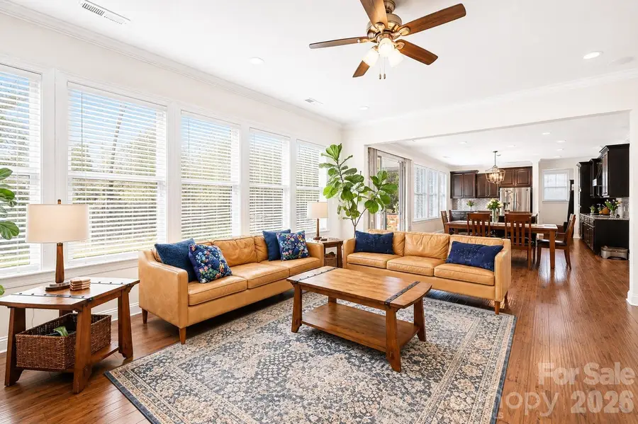 11530 Sweet Birch Lane, Charlotte, NC 28278 - #3