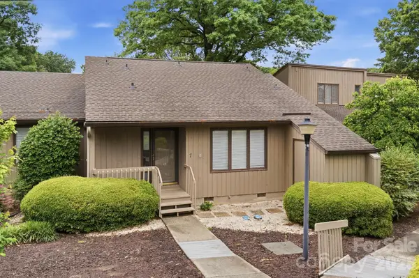 7 Marina Road, Lake Wylie, SC 29710