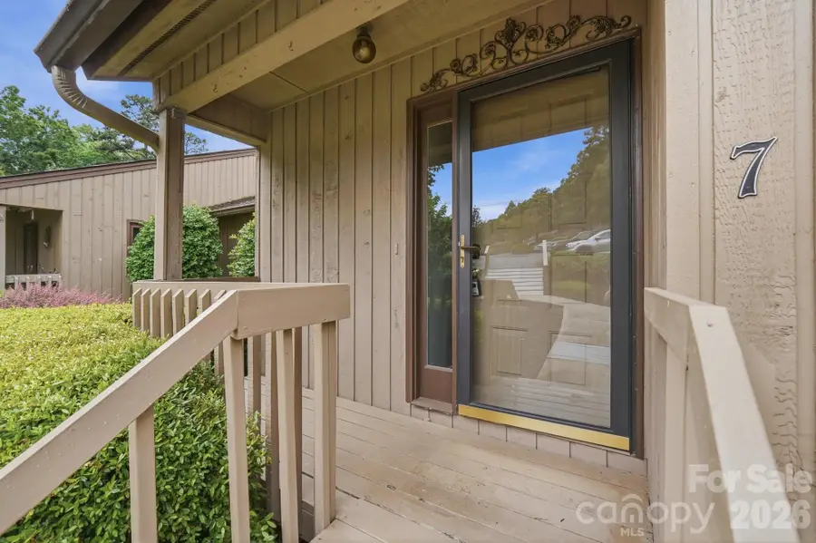 7 Marina Road, Lake Wylie, SC 29710 - #3
