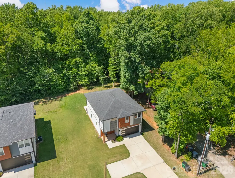 8925 Harrisburg Road, Charlotte, NC 28215 - #2