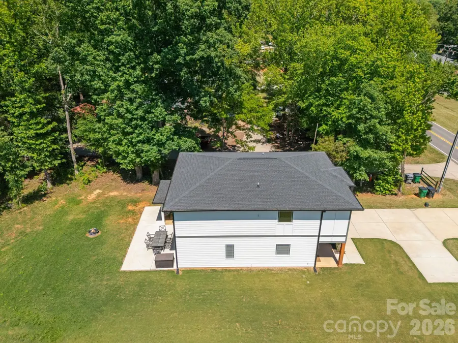 8925 Harrisburg Road, Charlotte, NC 28215 - #3