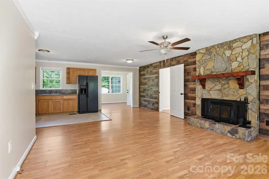 1903 Robyn Avenue, Shelby, NC 28152 - #3