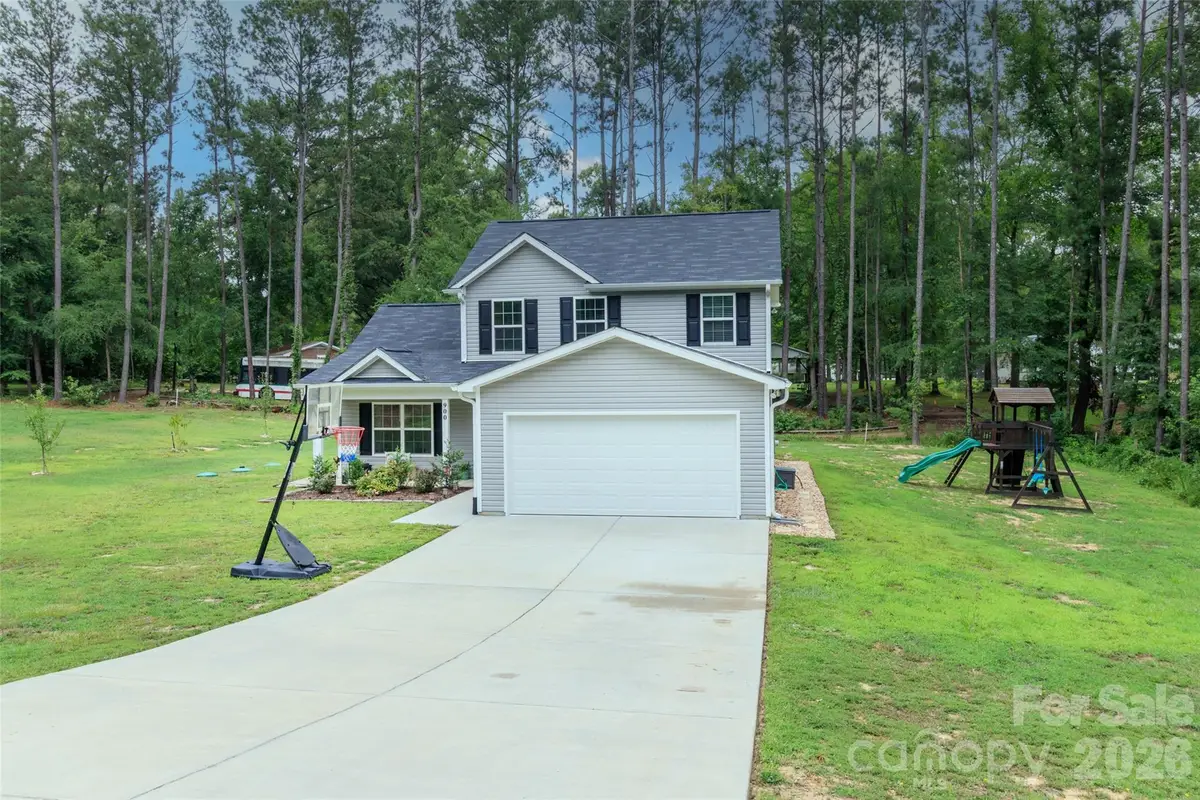 900 Providence Road #10, Lancaster, SC 29720 - #1