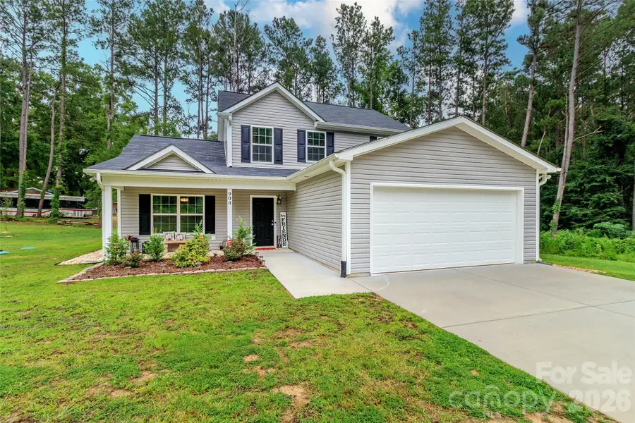 900 Providence Road #10, Lancaster, SC 29720 - #3