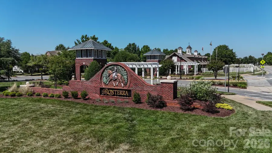 4127 Twenty Grand Drive, Indian Trail, NC 28079 - #2