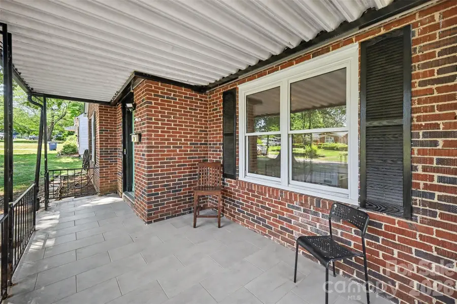 624 Margaret Drive, Statesville, NC 28677 - #3