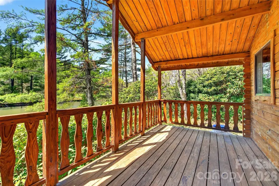 TBD Jackson Town Road, Spruce Pine, NC 28777 - #2