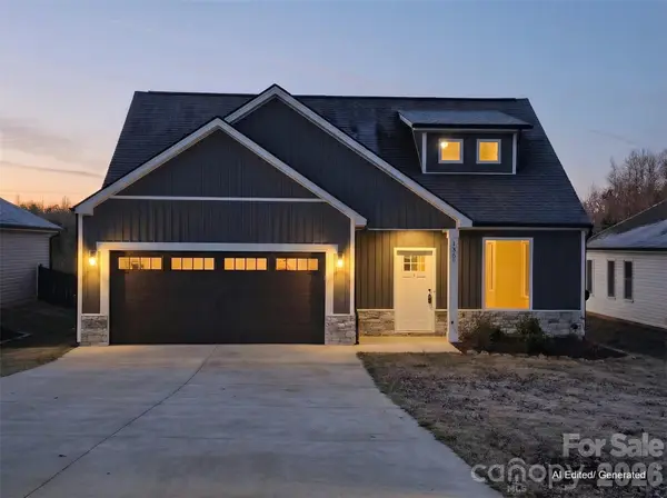138 Lowe Road, Chesnee, SC 29323