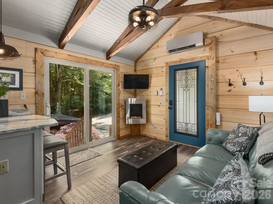 61 Boulder Drive #L14-R, Lake Toxaway, NC 28747 - #2