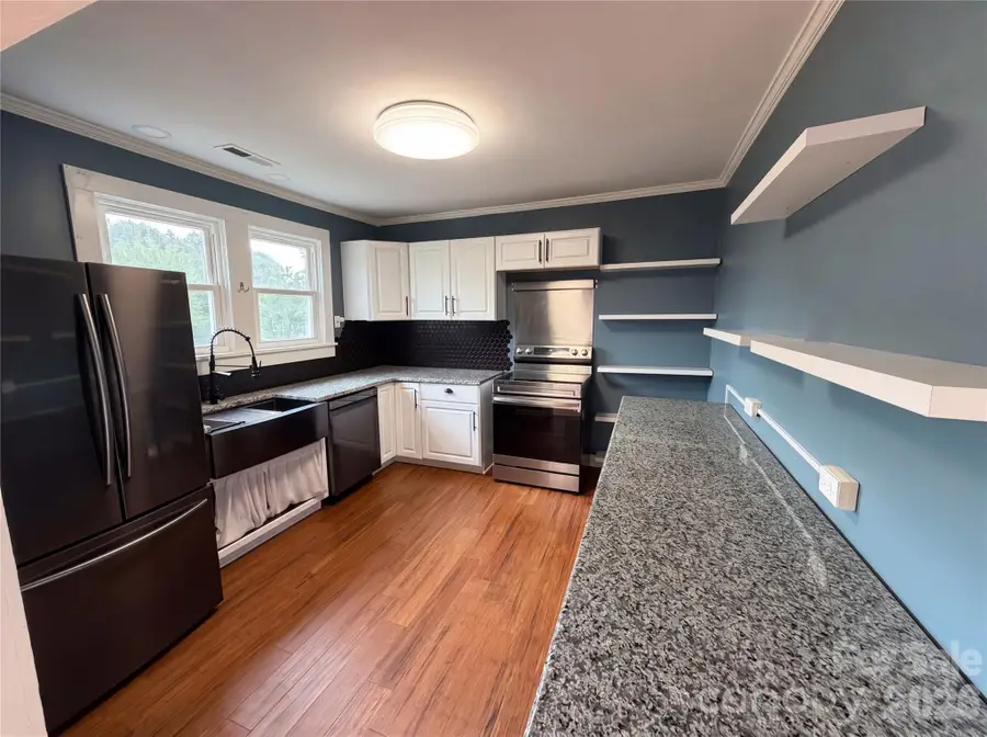 4745 Sherrills Ford Road, Salisbury, NC 28147 - #2