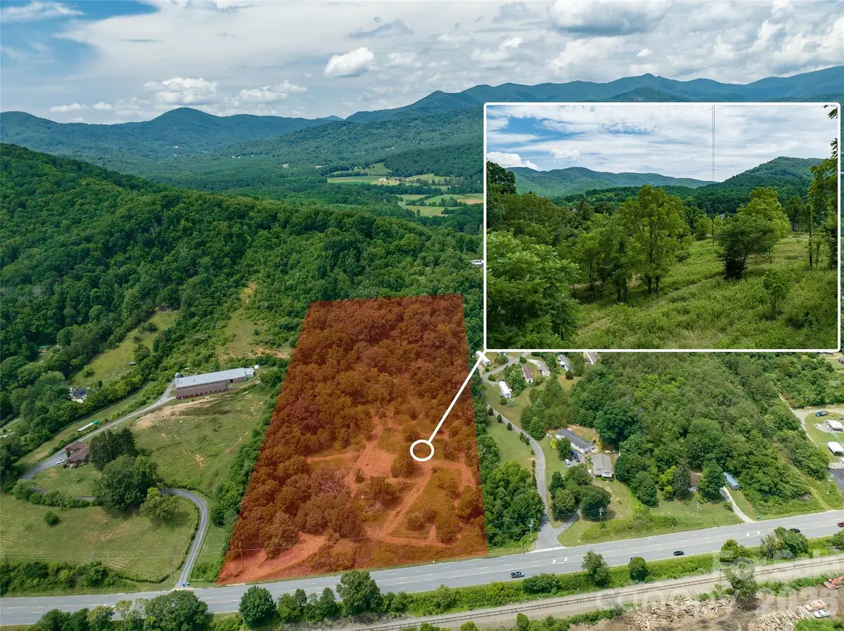 99999 Us 70 Highway, Swannanoa, NC 28778 - #1
