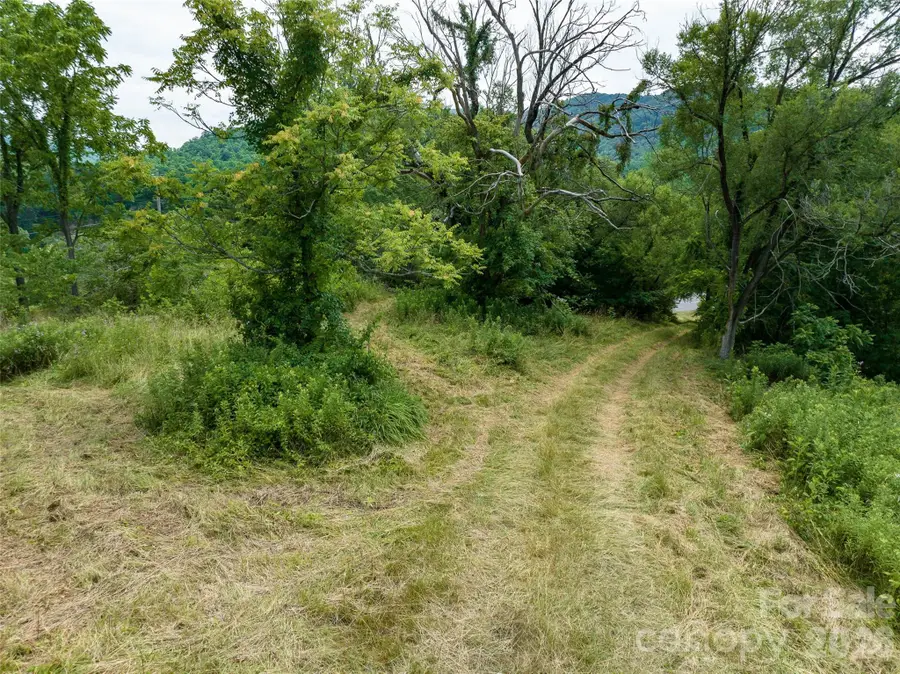 99999 Us 70 Highway, Swannanoa, NC 28778 - #3