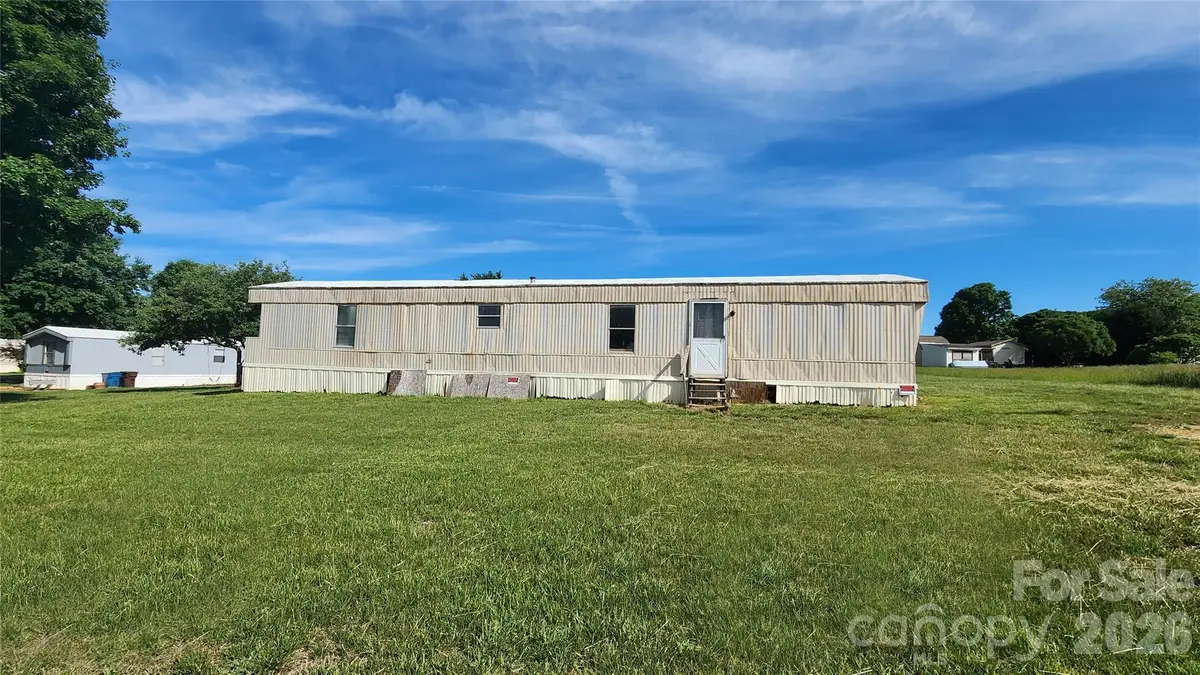 4534 Athens Drive, Newton, NC 28658 - #1