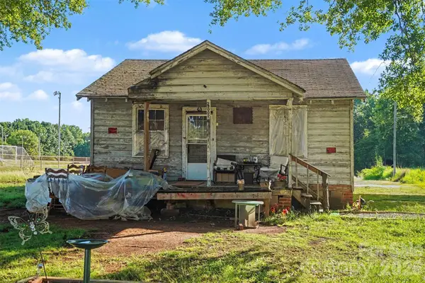 103 Carrigan Drive, Gastonia, NC 28056