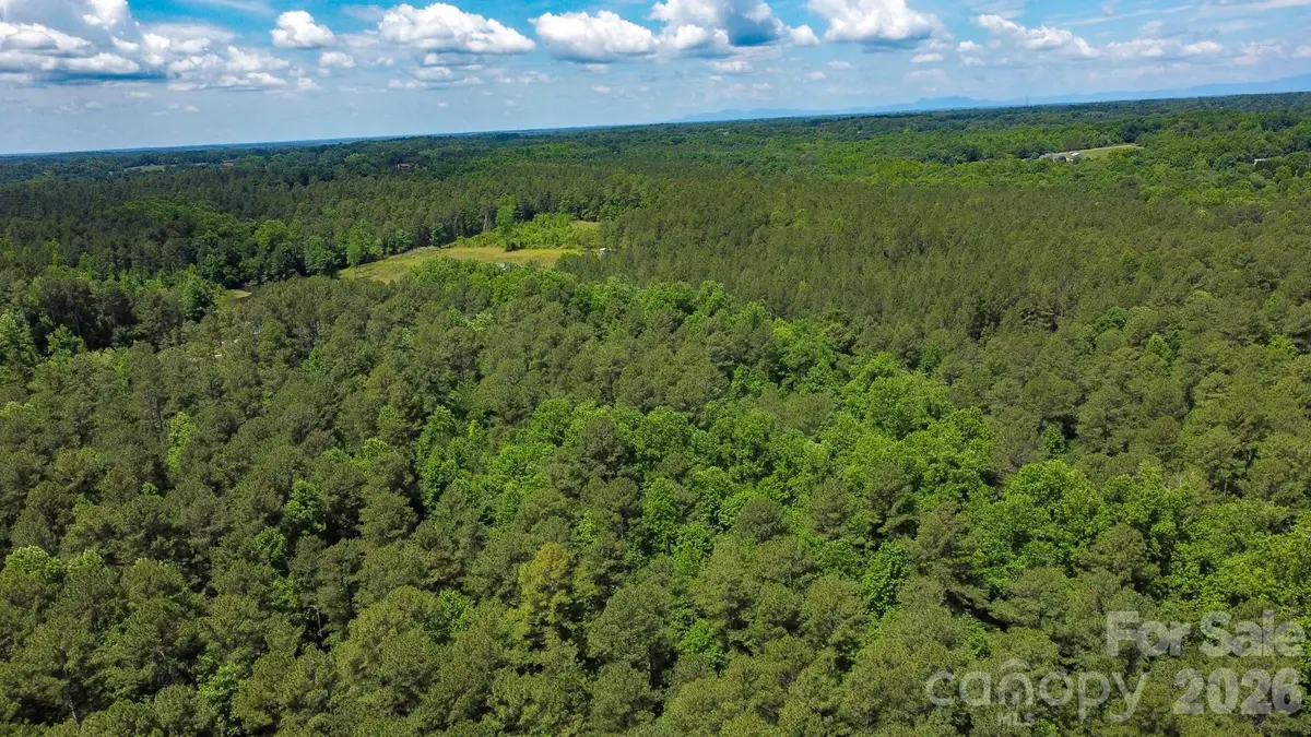 0 Mooresboro Road, Mooresboro, NC 28114 - #1