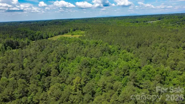 0 Mooresboro Road, Mooresboro, NC 28114