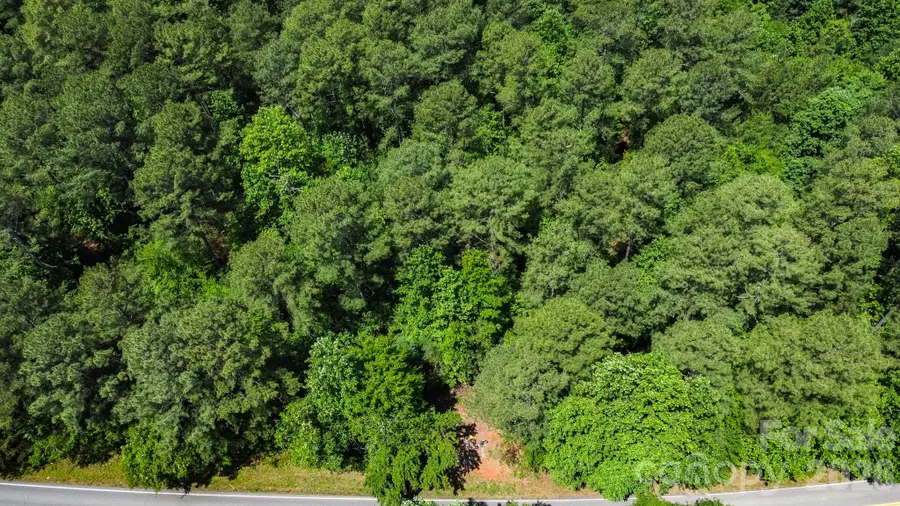 0 Mooresboro Road, Mooresboro, NC 28114 - #2