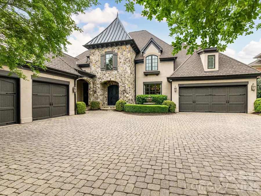 14633 Rudolph Dadey Drive, Charlotte, NC 28277 - #3